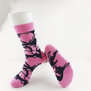 Factory socks firming soft women, women socks China suppliers, manufacturers of women's stockings