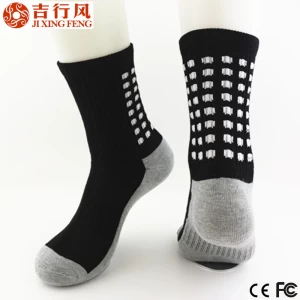 The professional socks factory, bulk wholesale sport men sock