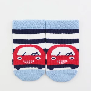 baby cute designed socks manufacturers,low cut baby socks on sale supplier