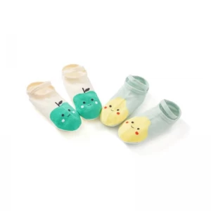 baby non slip cotton socks,toddler anti slip socks,newborn cotton non slip socks