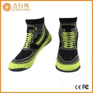 children no seam socks suppliers and manufacturers China custom children girls kids socks