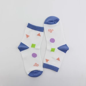 best price newborn knit socks factory,newborn candy socks suppliers