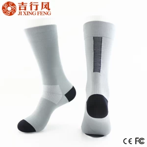 chaussettes de compression médicale fabricant gros chaussettes performance de compression
