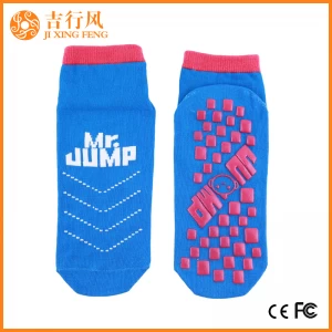new cute anti-slip socks manufacturers wholesale custom soft anti slip socks