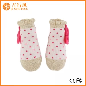 newborn low cut cotton socks suppliers and manufacturers wholesale custom cotton low cut baby socks