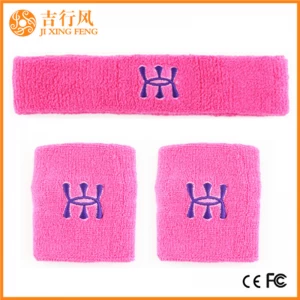 sport headband suppliers and manufacturers wholesale sports towel headband