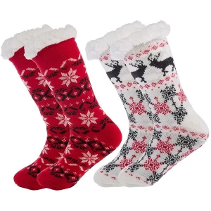 warm women socks wholesaler,china women socks wholesalers,women socks production