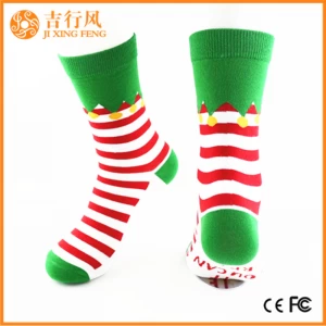 women cute socks suppliers and manufacturers produce green women long socks