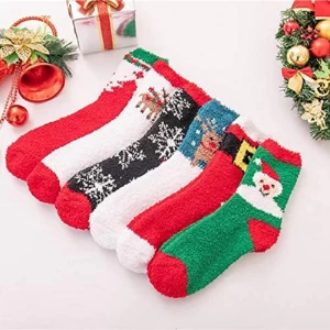 Mulheres Meias Fabricantes na China, Mulheres Stripe Socks Fabricantes, Mulheres Inverno Meias Fábrica