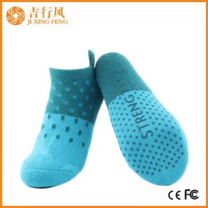 world largest ballet socks manufacturer china wholesale ballet socks
