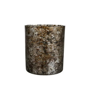 Prix ​​de gros Pots de bougies haut de gamme Europe