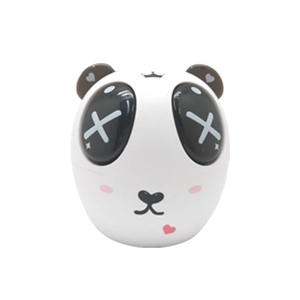 Panda TWS-Kopfhörer
