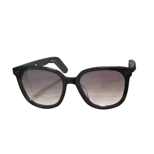 Intelligente Bluetooth-Sonnenbrille