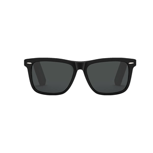 Intelligente Audio-Bluetooth-Sonnenbrille