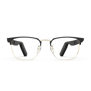 Smart Audio Blue-Ray-Brille Neu