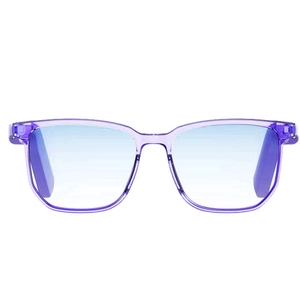 Angepasster Smart Audio Blue-ray-Rahmen