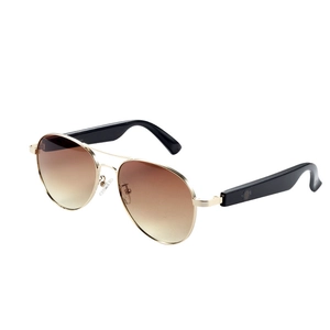 Gafas de sol con montura de audio inteligente HEP-0188
