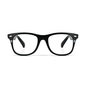 Gafas de sol de música de audio smart bluetooth bluetooth