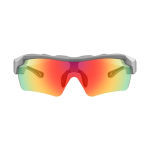 Gafas de sol sin mano de música de audio inteligente