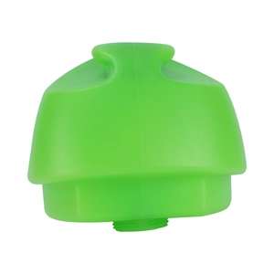 I produttori producono serbatoi d'acqua in plastica personalizzati per macchine da stiro per indumenti in HDPE