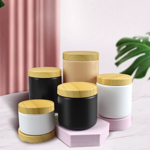 850ml HDPE Opaque Durable Corrosion Resistant Plastic House Used Chemical Trigger Spray Cleaning Bottles for Kitchen Car Flooring Toilet - COPY - 9mohqe