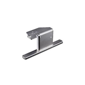 porcelana Brackets de fabricación de chapa de alta calidad: soportes de metal personalizados y duraderos para uso industrial fabricante
