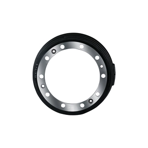 China Chinese fabrikant Brake Drum Prijs Semi Trailer Brake Drums fabrikant