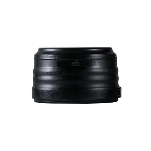 China China Brake Drum Leverancier Semi Truck Brake Drum Factory fabrikant