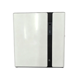 China China Factory Metal Fabrication Finishing Custom Industrie-Büroschrank Hersteller