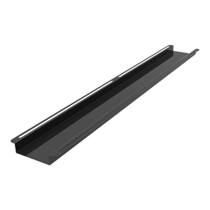 China China Custom Stainless & Sheet Metal Basic Metal Fabrication Bending Services - COPY - ud7gwi fabricante