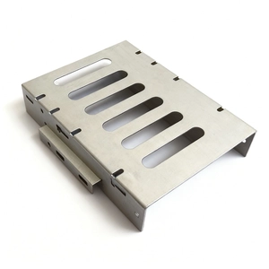 China Präzisionsblechfertigungshersteller, Metallumformung, Biegen Hersteller