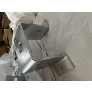 China  fabricante