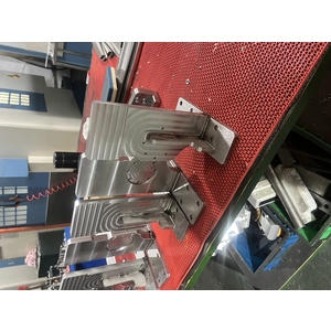 China  fabricante