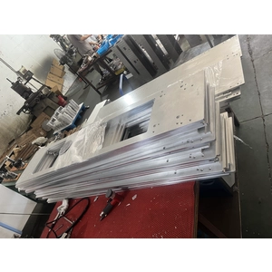China  fabricante