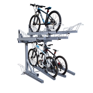 自転車スタンド アウトドア 自転車収納スタンド 英国