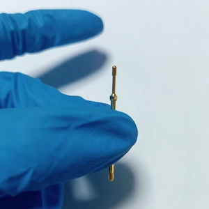 SFENG SF-L112 Contact Probes Test Pin Screw-in