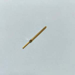 Best Selling Quality Screw-in spring-loaded Test Probes China SFENG