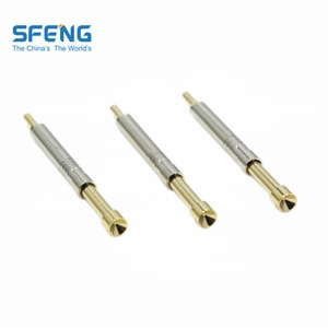 SFENG SF-PH-4 Probe Specific Production Pin Spring