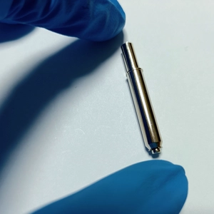 Special Offer ICT PCB Guide Probe Pin