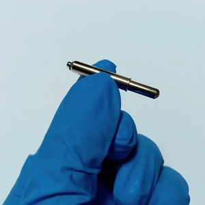 Factory Wholesale Circuit Board Guide Pin