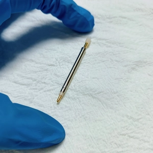Length 49mm Switching Probe With The Best Quality
