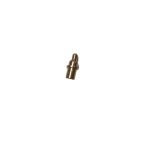 Conector de pino pogo SMD de alta precisão SF-PPA2.0X4.4 da fábrica de pinos pogo