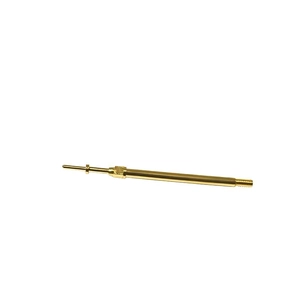 Professional Manufacturer 38mm Length Threaded Probe
