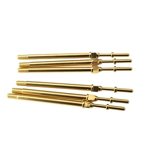 SFENG Brand Screw-in Test Probe with Competitive Price