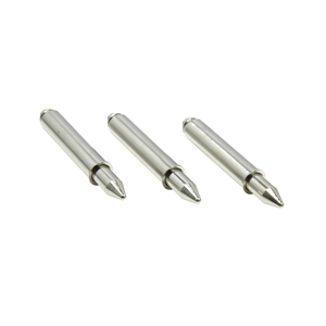 Hot Export Spring Loaded PCB Guide Pin for Manufacturing Industry