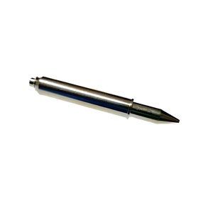 SFENG Brand 36mm Spring Contact Pin with High Quality