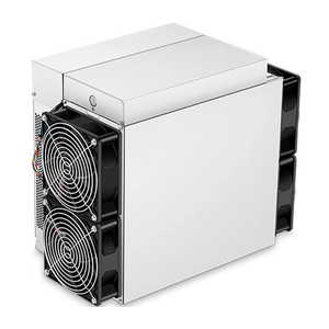 Bitmain Antminer S19 Pro 92T 96T 100T Bitcoin Miner Blockchain Miner SHA256