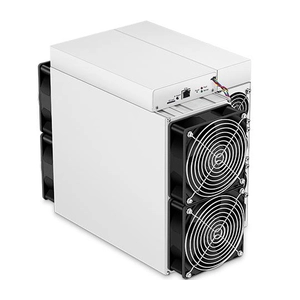 Bitmain Antminer S19 J pro 104T BTC miner SHA256 BTC/BCH/BSV bitcion miner