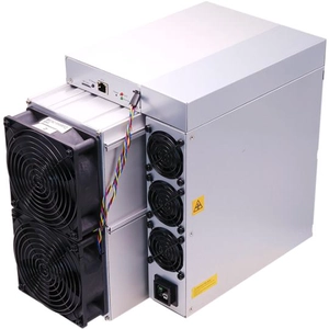 Bitmain Antminer S19J pro 122T 191T BTC mining machine wholesale Hong Kong stock