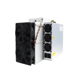 Bitmain Antminer D7 1157G Mining Machine with Power Supply for Mining - Copy - iegtwb